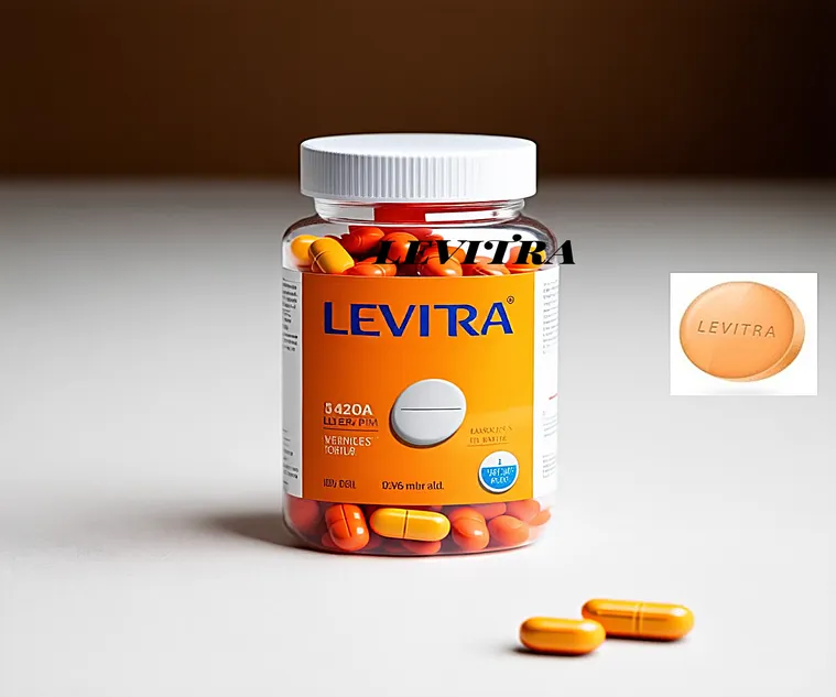 Levitra 1